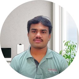 Sunil Kokane