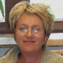 Iwona Skrzecz