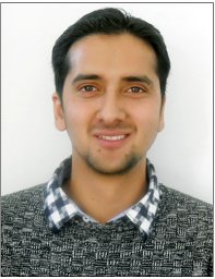 Abhimanyu Thakur