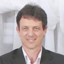 Marcelo Martins