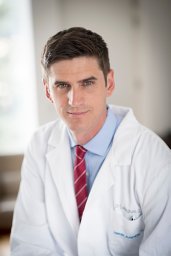 Cunningham Gregory