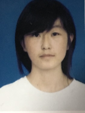 Ying Wei