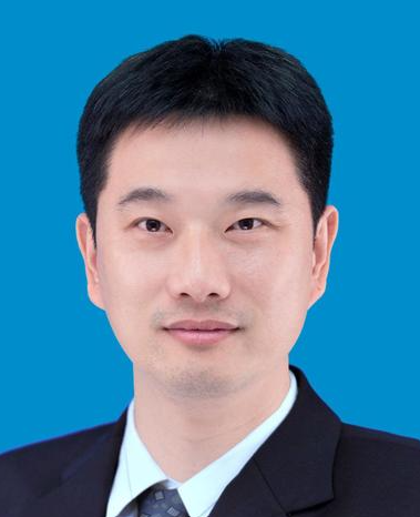 Jing Tu