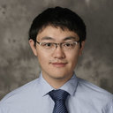 Junfei Li