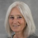 Pj Standen