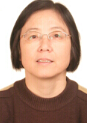 Xiao Feng