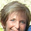 Janet Sonne