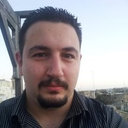 Jeremy Grech