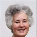 Rachel Sammons