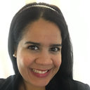 Ruth Cruz