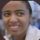 Afaf E. G. Osman