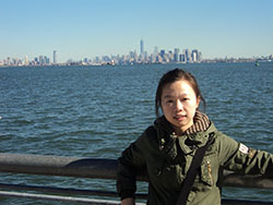 Tao Wen