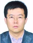 Yunxiang Tong