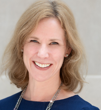 Susan C Morse