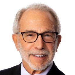 Robert S. Rubin
