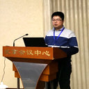Jun Guo
