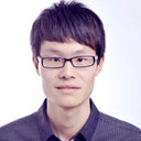 Fangxin Mao