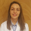 Clara Zancada-Menendez