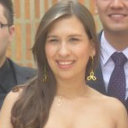 Monica Liliana Mejia Suaza