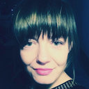 Agnieszka Brzozowska