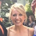 Sarah Meiklejohn