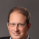 Daniel Seitz