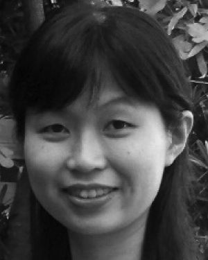 Ju-Chin Chen
