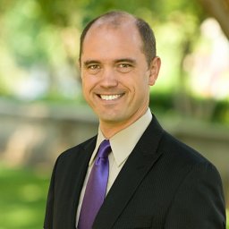 Linsenbardt Andrew J