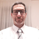 Fadi Nasser