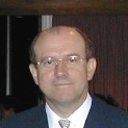 Expedito E Ribeiro