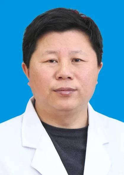 Zhaohui Pei