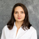 Alla Toktarova