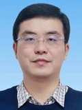 Yang Li