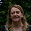 Sophie Auriacombe