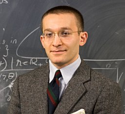 Mamikon Gulian