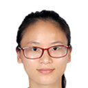 Neng Yu