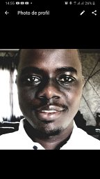Ndiaye Moustapha