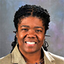 Kristine S. Lewis Grant