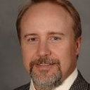 William Endres
