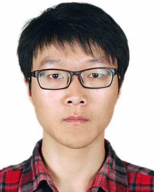 Qunwei Li