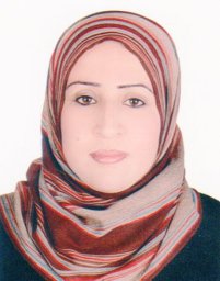 Sahira nsayef Muslim