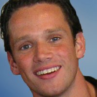 Dylan Molenaar