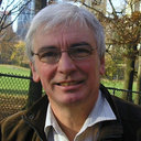 David F Lappin