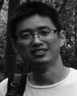 Jie Yang