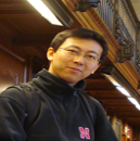 Xiaoxiao Zhang