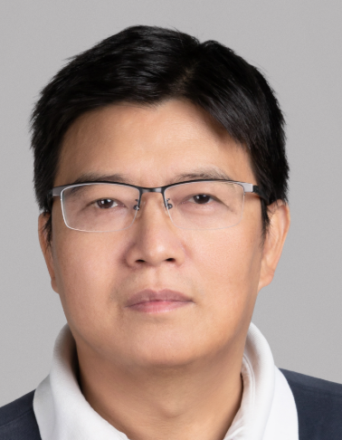 Changwu Yan