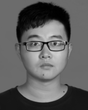 Xiao Wei