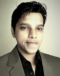 Aditya R. Thakur