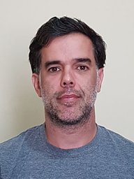 Carlos Eduardo Belz