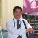 Samy A.F. Morad